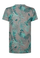 Ravagio jongens shirt korte mouw